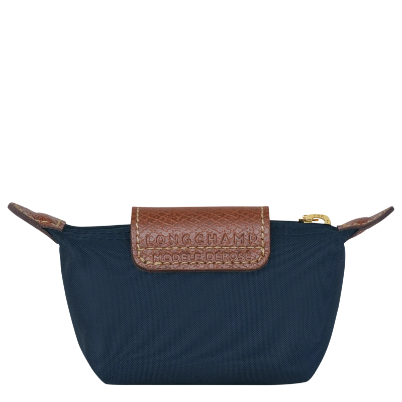 Coin Purse LE PLIAGE ORIGINAL