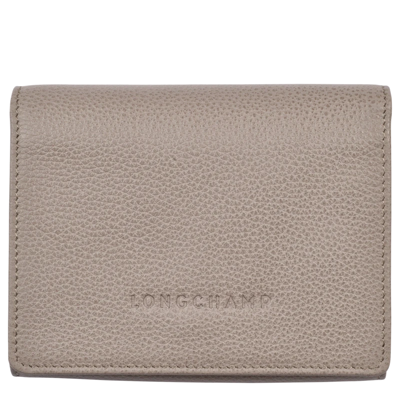Compact Wallet LE FOULONNÉ