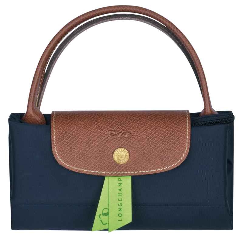 Handbag S Le Pliage Original