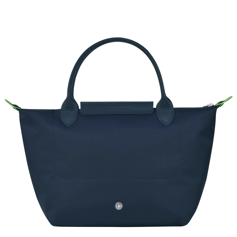 Handbag SLE PLIAGE GREEN