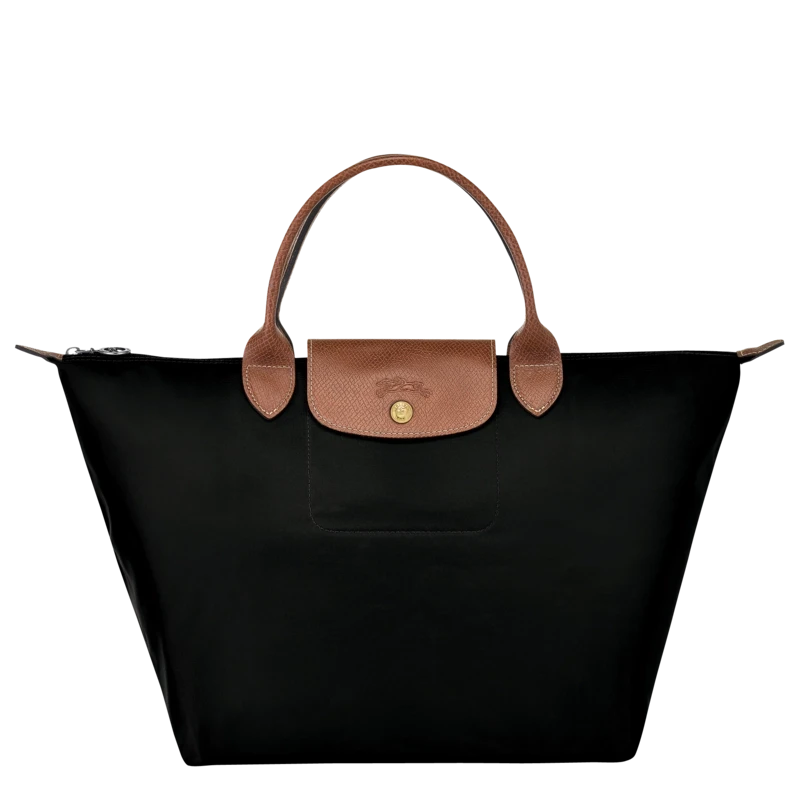 Top Handle Bag M LE PLIAGE ORIGINAL