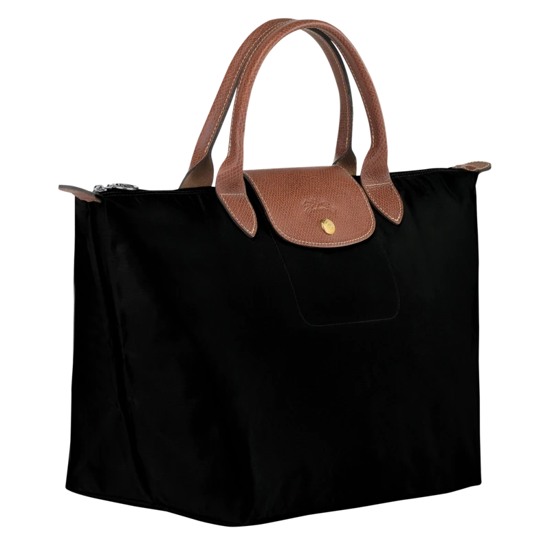 Top Handle Bag M LE PLIAGE ORIGINAL