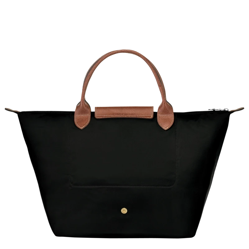 Top Handle Bag M LE PLIAGE ORIGINAL