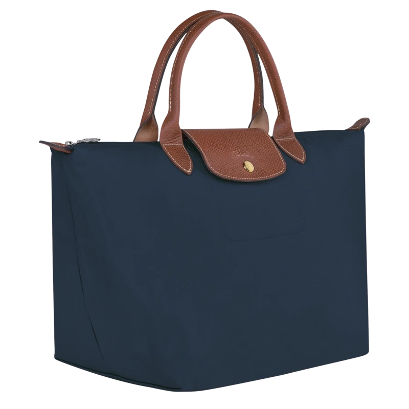 Top Handle Bag M LE PLIAGE ORIGINAL