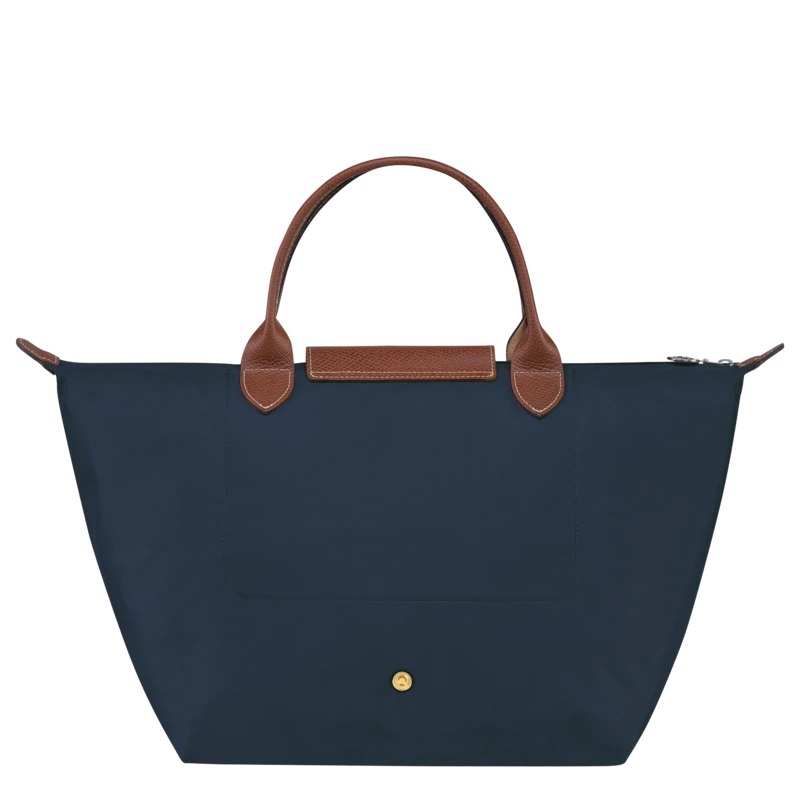 Top Handle Bag M LE PLIAGE ORIGINAL