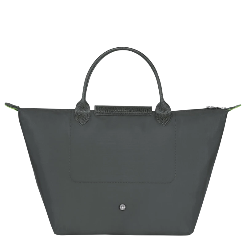 Handbag M LE PLIAGE GREEN