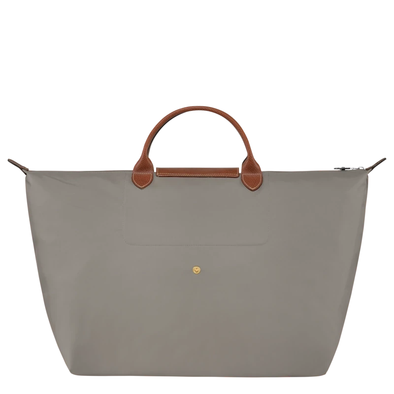 Travel bag S LE PLIAGE ORIGINAL