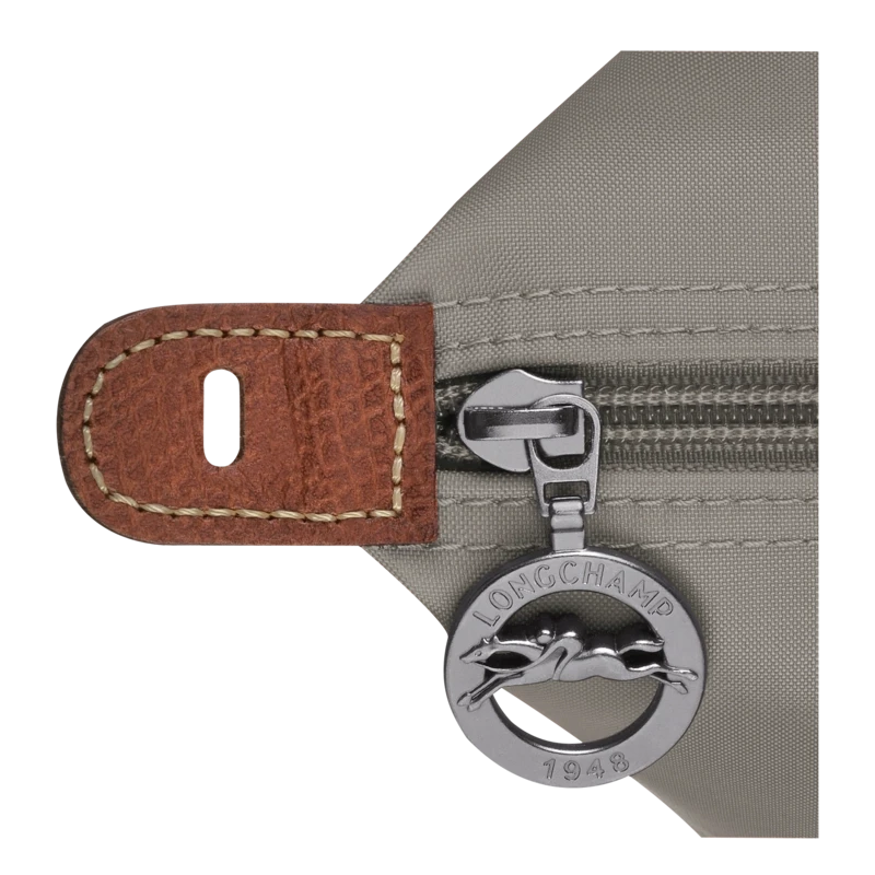 Travel bag S LE PLIAGE ORIGINAL