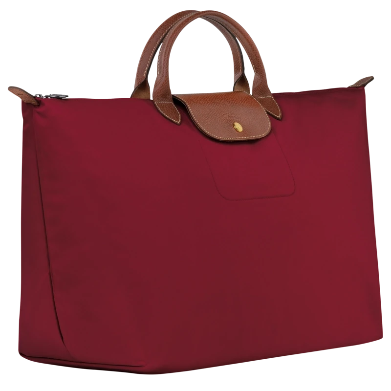 Travel bag S LE PLIAGE ORIGINAL