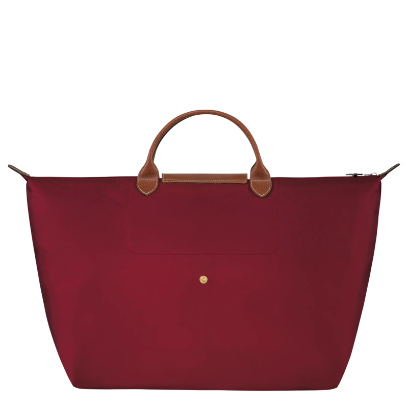 Travel bag S LE PLIAGE ORIGINAL