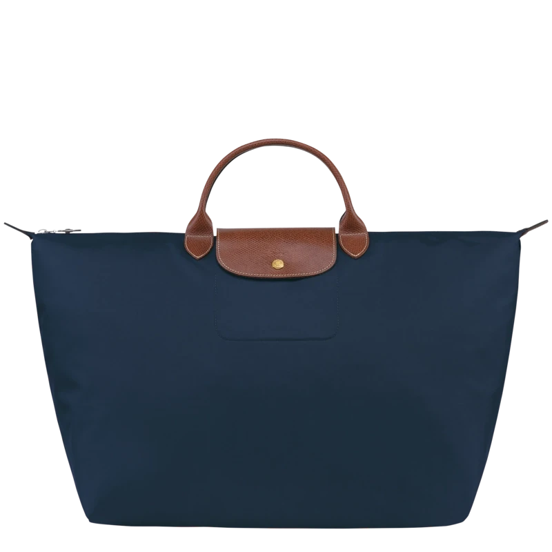 Travel bag S LE PLIAGE ORIGINAL