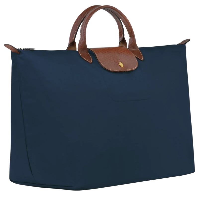 Travel bag L LE PLIAGE ORIGINAL