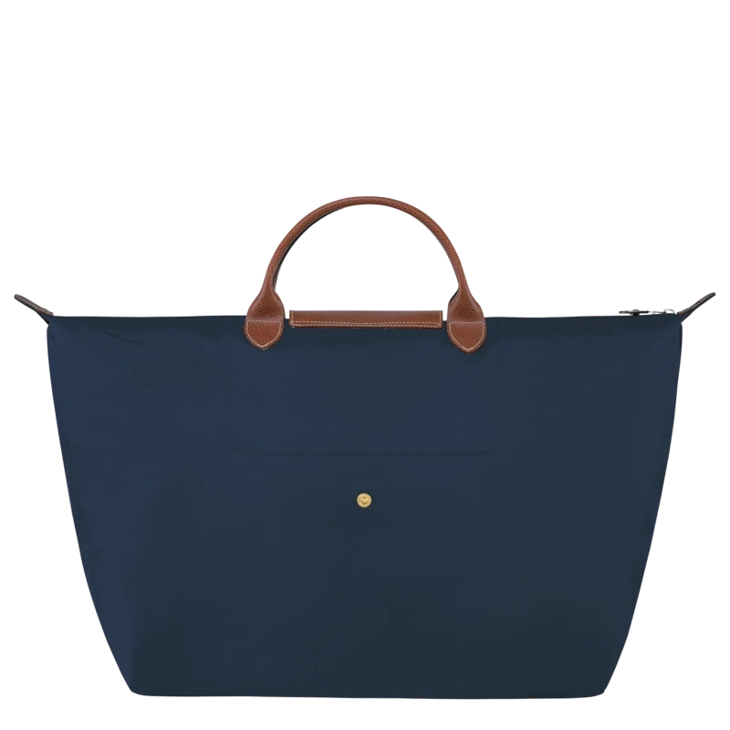 Travel bag L LE PLIAGE ORIGINAL