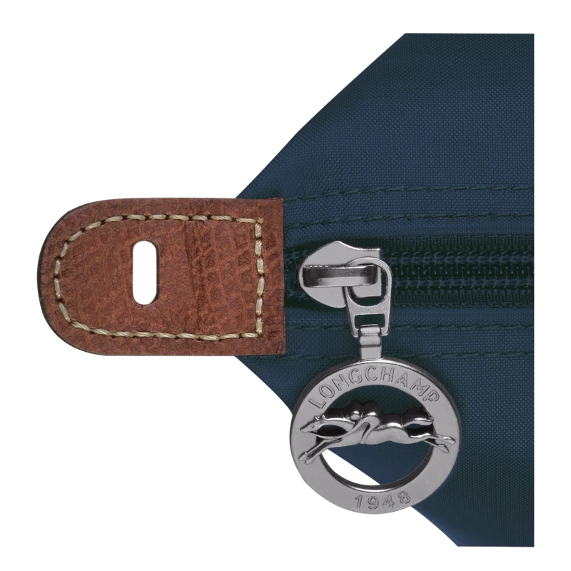 Travel bag L LE PLIAGE ORIGINAL