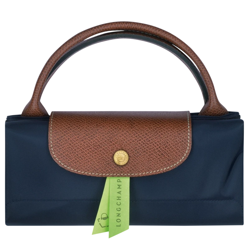 Travel bag L LE PLIAGE ORIGINAL
