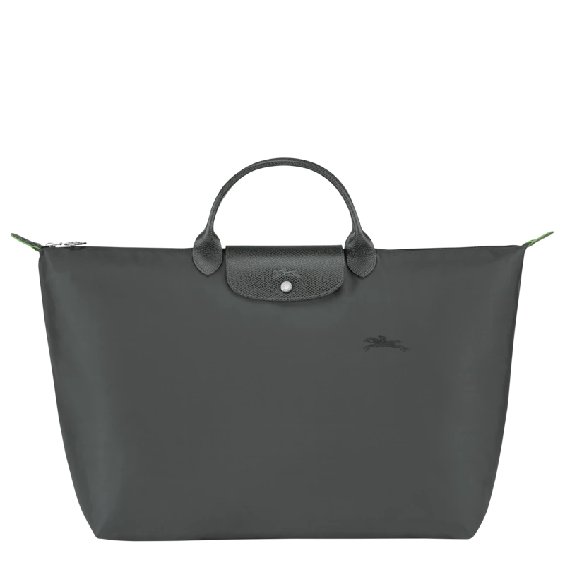 Travel Bag S LE PLIAGE GREEN