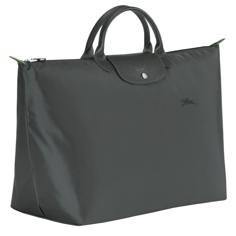 Travel Bag S LE PLIAGE GREEN