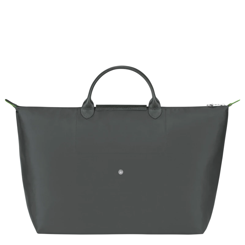 Travel Bag L LE PLIAGE GREEN