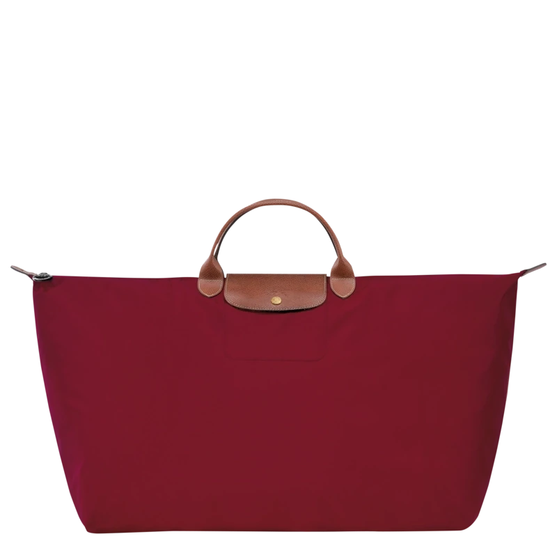 Travel Bag XL LE PLIAGE ORIGINAL