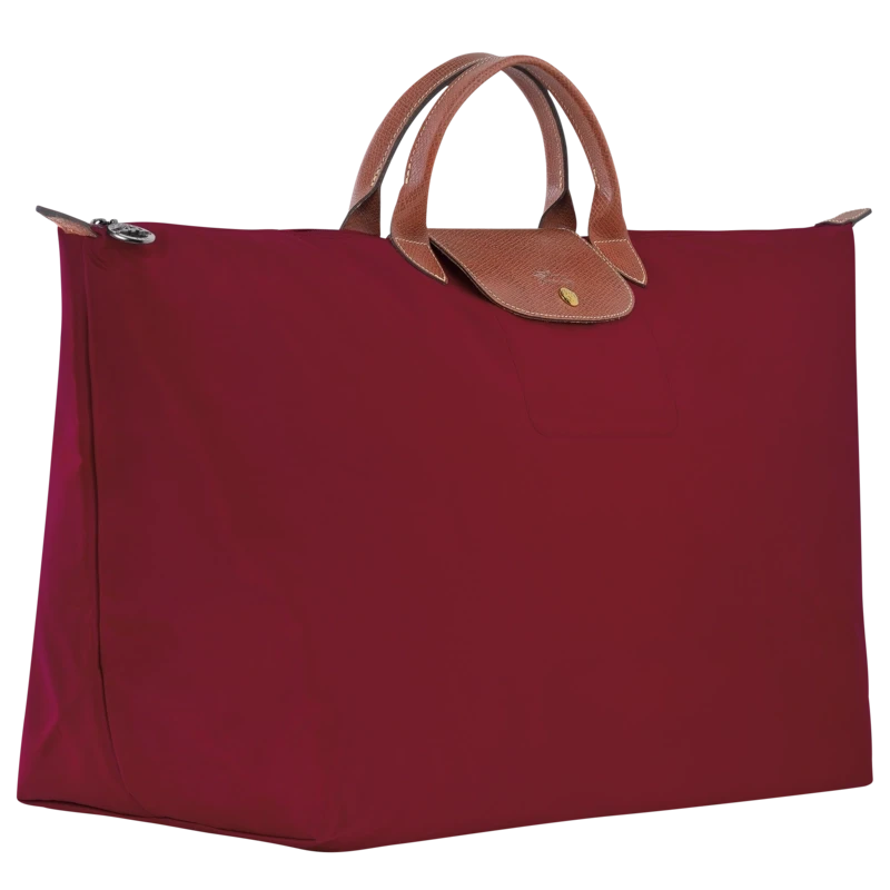 Travel Bag XL LE PLIAGE ORIGINAL