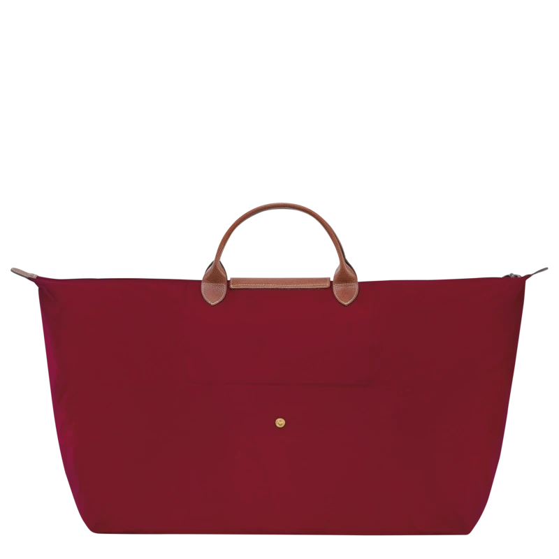 Travel Bag XL LE PLIAGE ORIGINAL