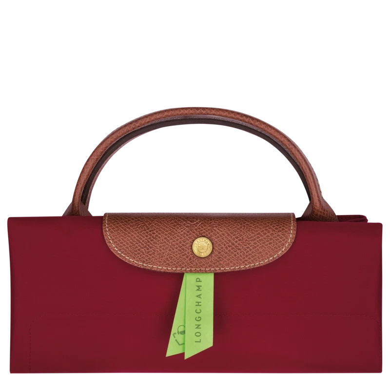 Travel Bag XL LE PLIAGE ORIGINAL