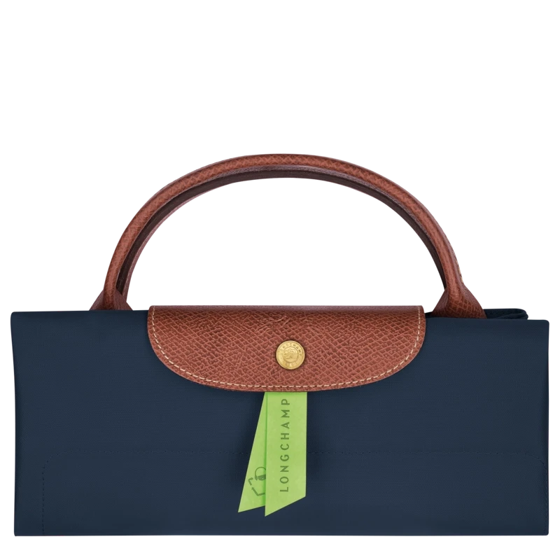 Travel Bag XL LE PLIAGE ORIGINAL