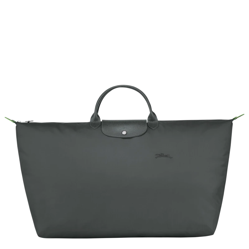 Travel Bag M LE PLIAGE GREEN