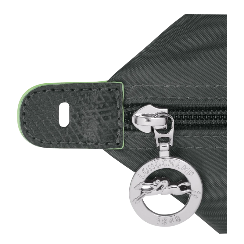 Travel Bag XL LE PLIAGE GREEN