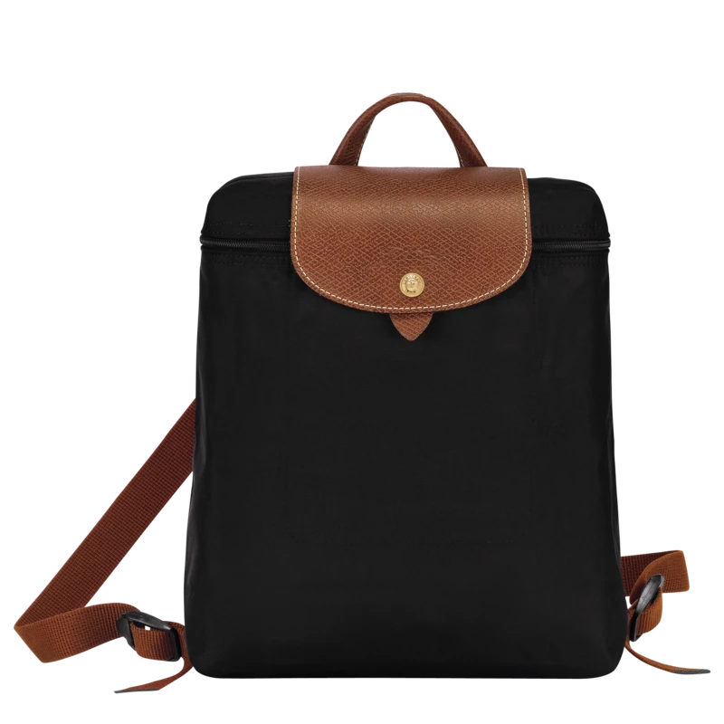 Backpack LE PLIAGE ORIGINAL