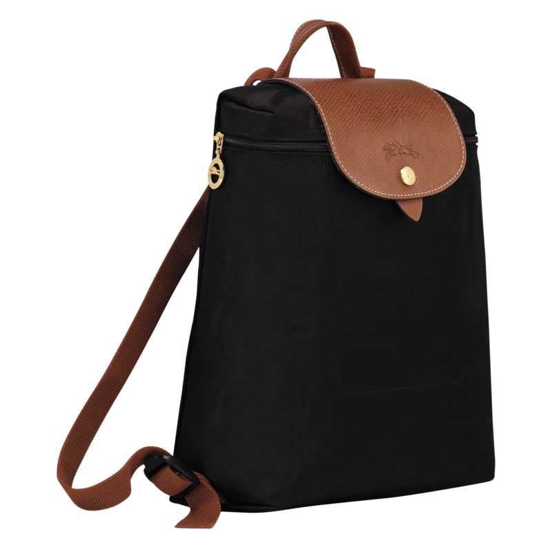 Backpack LE PLIAGE ORIGINAL