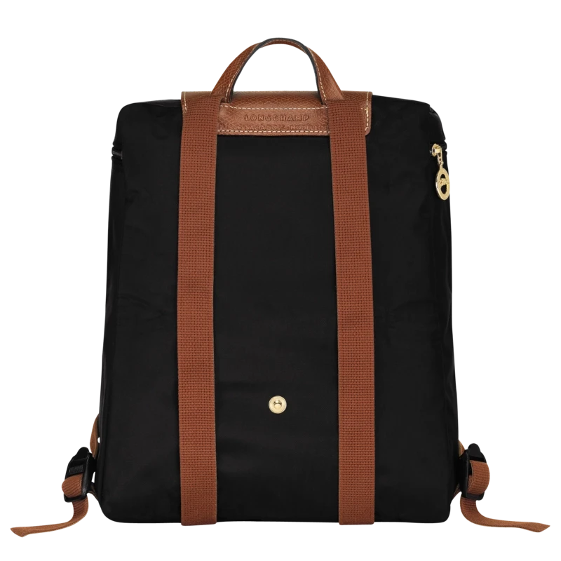 Backpack LE PLIAGE ORIGINAL