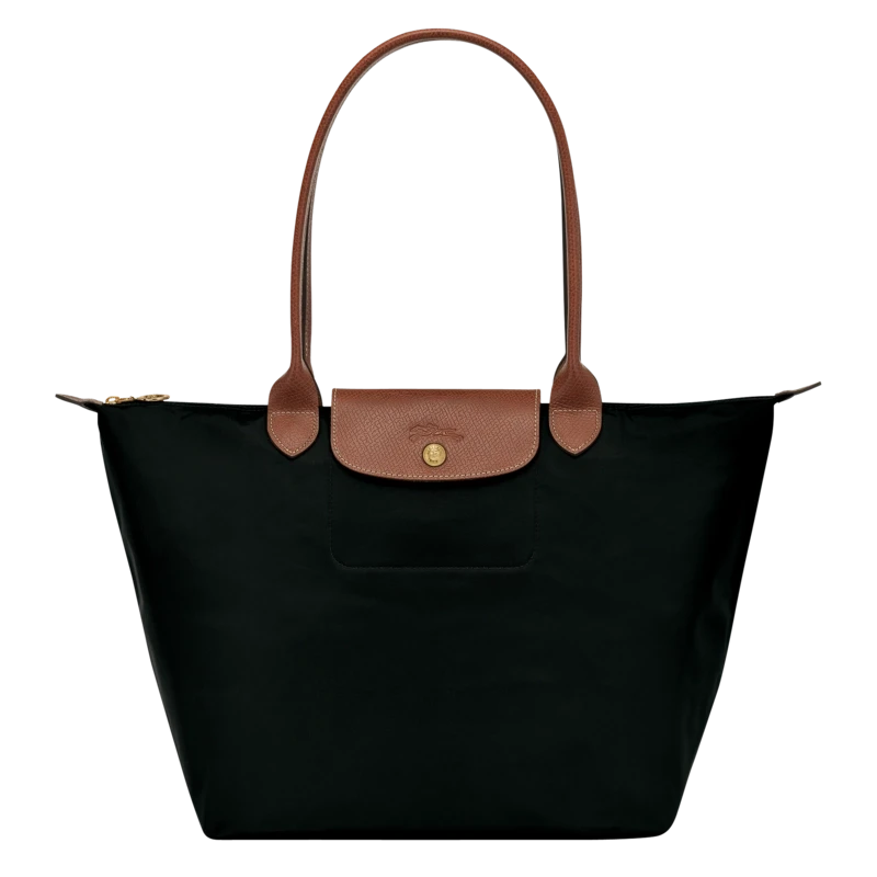 Shoulder Bag L LE PLIAGE ORIGINAL