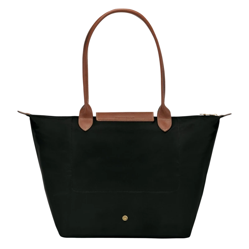 Shoulder Bag L LE PLIAGE ORIGINAL