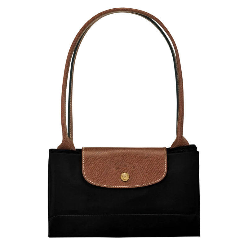 Shoulder Bag L LE PLIAGE ORIGINAL