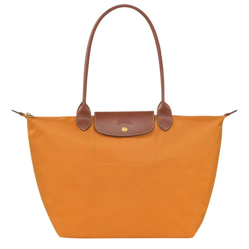 Shoulder Bag L LE PLIAGE ORIGINAL