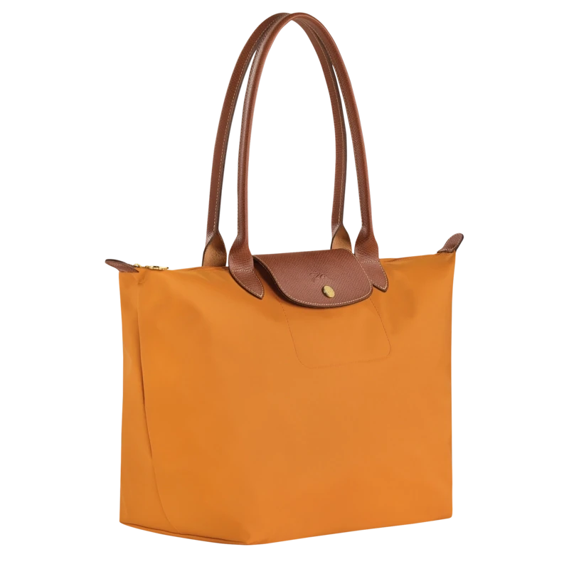 Shoulder Bag L LE PLIAGE ORIGINAL