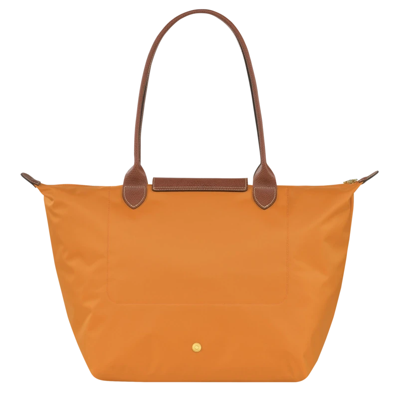 Shoulder Bag L LE PLIAGE ORIGINAL
