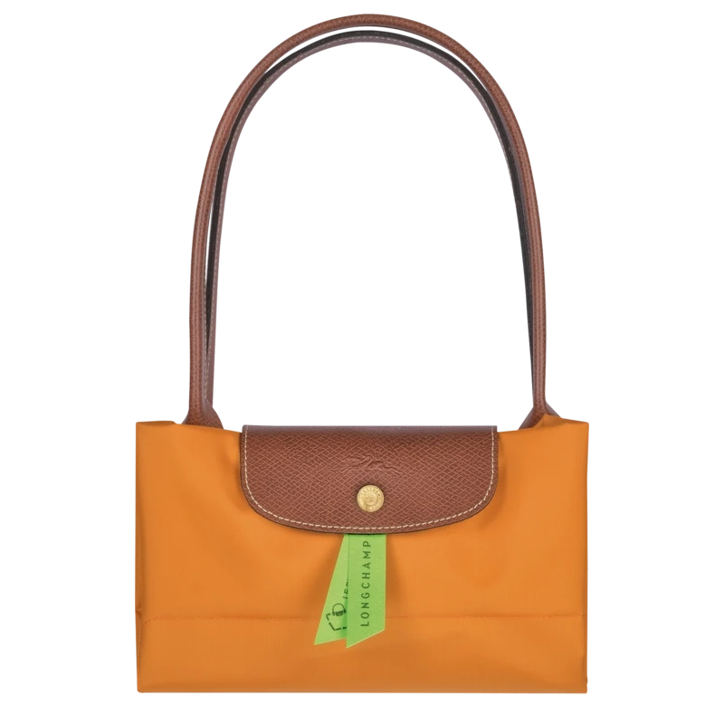 Shoulder Bag L LE PLIAGE ORIGINAL