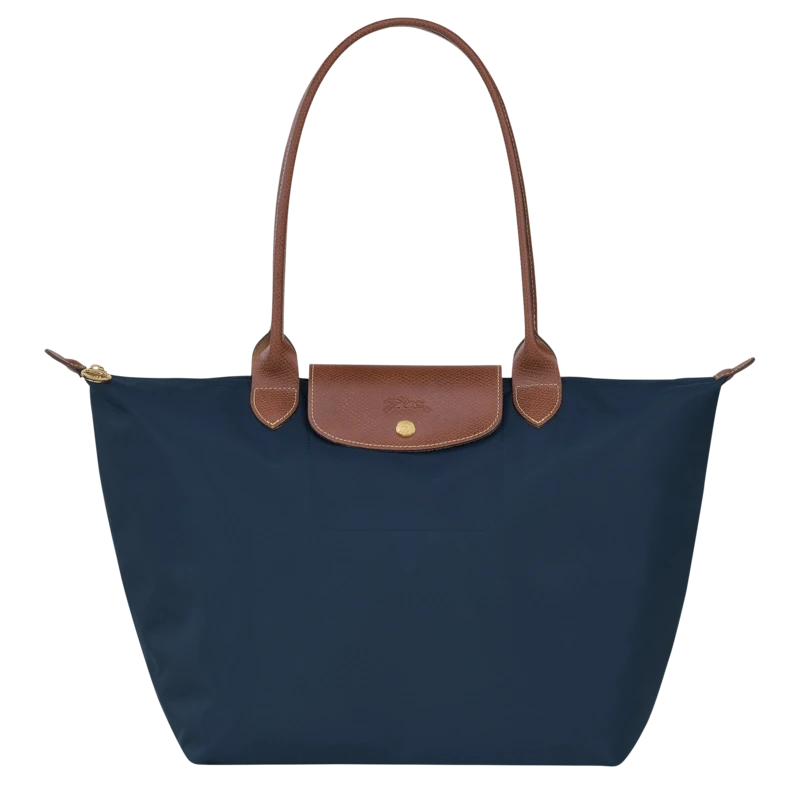 Shoulder Bag L LE PLIAGE ORIGINAL