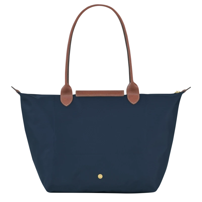 Shoulder Bag L LE PLIAGE ORIGINAL