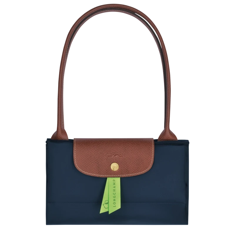 Shoulder Bag L LE PLIAGE ORIGINAL