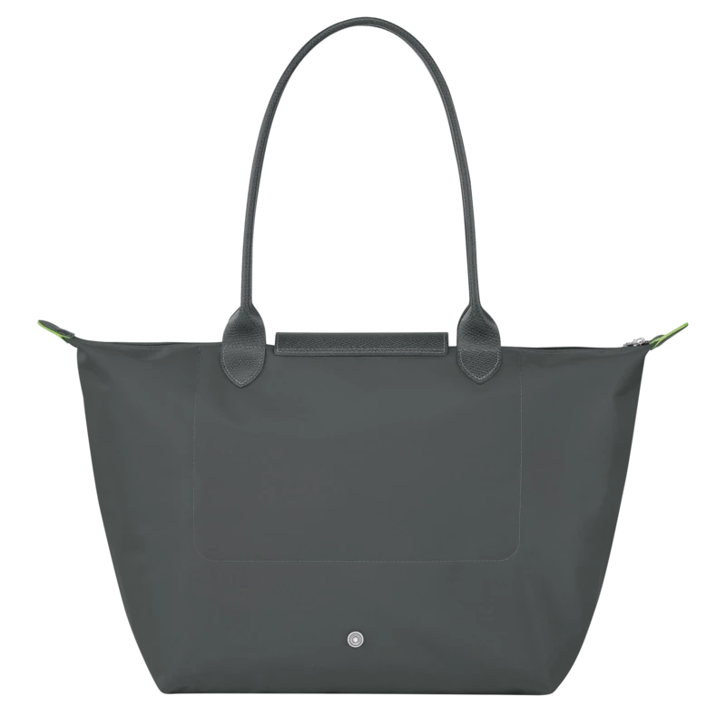 Shoulder Bag L LE PLIAGE GREEN