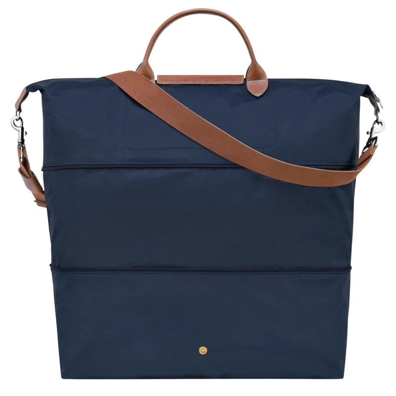 Travel Bag Expandable LE PLIAGE ORIGINAL