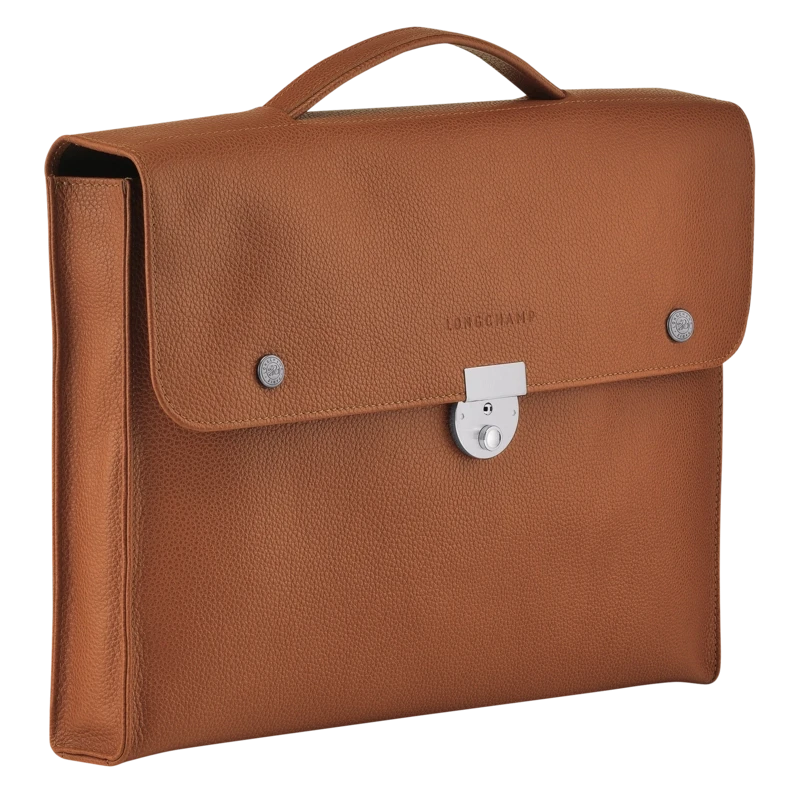 Briefcase S LE FOULONNÉ