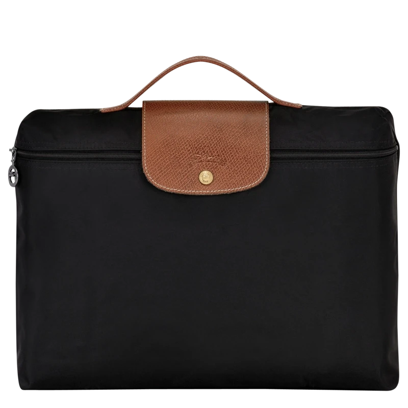 Document Holder LE PLIAGE ORIGINAL Τσάντες ανά είδος Longchamp