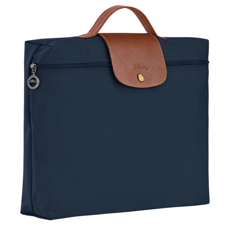 Document Holder LE PLIAGE ORIGINAL Τσάντες ανά είδος Longchamp