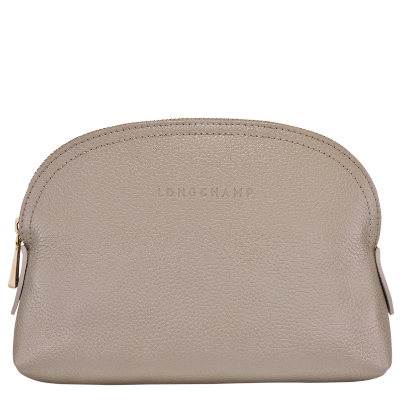 Pouch LE FOULONNE Le Foulonne Longchamp Paris Longchamp Hellas