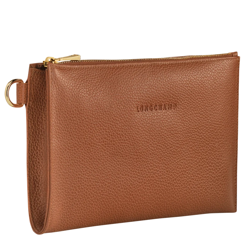 Longchamp le foulonne pouch 2025