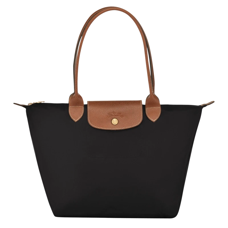 Shoulder Bag M LE PLIAGE ORIGINAL